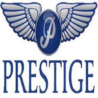 Prestige Auto Body image 1